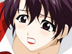 Sinkan / Синкан