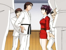 Sinkan / Синкан