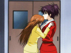 Sinkan / Синкан