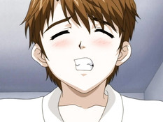 Sinkan / Синкан