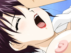 Sinkan / Синкан