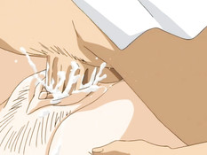 Sinkan / Синкан