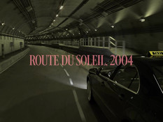 Bonkers Unlimited / Bonkers Безлимитный