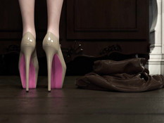 Bonkers Unlimited / Bonkers Безлимитный