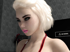 Bonkers Unlimited / Bonkers Безлимитный