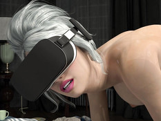 Bonkers Unlimited / Bonkers Безлимитный