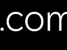 Две тощие украинские лесби девки со светлыми волосами трутся письками