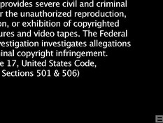 Little Pink Cheeks / Маленькие розовые щёки