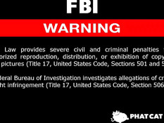 Трое мужиков отымели зрелую японскую шатенку и залили киску спермой