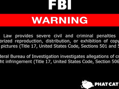 Ненасытный парень оттрахал грудастую японскую девку и кончил в киску