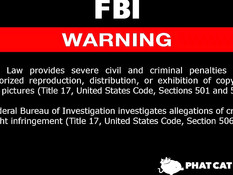 Симпатичная молодая японка оттрахана в бритую киску и залита спермой