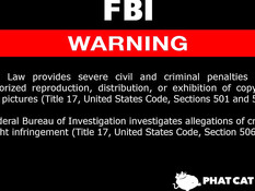 Пятеро парней отпердолили молодую японскую девушку во все отверстия