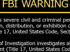 Ненасытный парень отымел грудастую японскую шатенку и кончил в киску