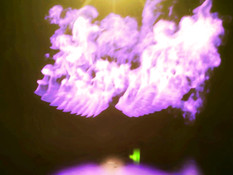 Sophitia / Софития