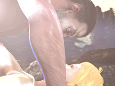 Sophitia / Софития