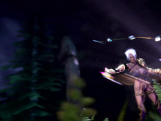 Sophitia / Софития