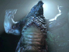 Sophitia / Софития