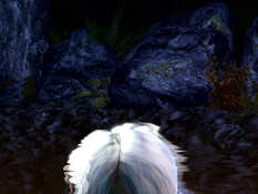 Sophitia / Софития