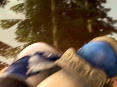 Sophitia / Софития