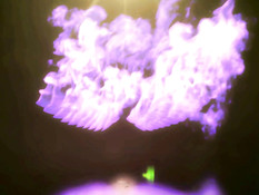 Debt-Paying Wife - Leifang / Жена, выплачивающая долги - Лэйфан