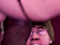 Debt-Paying Wife - Leifang / Жена, выплачивающая долги - Лэйфан