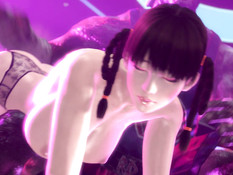 Debt-Paying Wife - Leifang / Жена, выплачивающая долги - Лэйфан