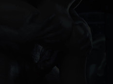 Valentine Chronicles: Infection / Хроники Валентайн: Инфекция