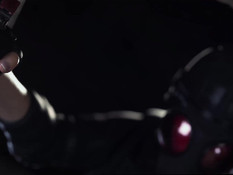 Valentine Chronicles: Infection / Хроники Валентайн: Инфекция