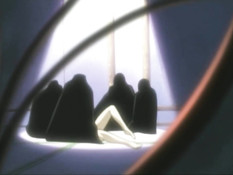 Ryokan Shirasagi / Гостиница «Бабочка-парусник»