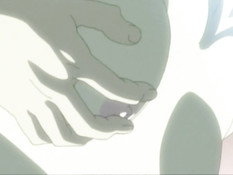 Ryokan Shirasagi / Гостиница «Бабочка-парусник»