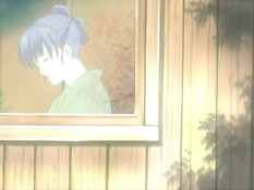 Ryokan Shirasagi / Гостиница «Бабочка-парусник»