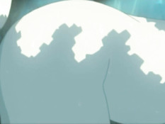 Ryokan Shirasagi / Гостиница «Бабочка-парусник»