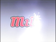 Chijoku Shinsatsushitsu / Бесстыжий доктор