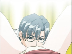 Chijoku Shinsatsushitsu / Бесстыжий доктор