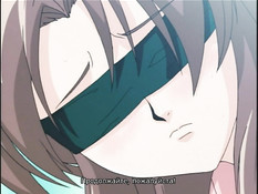 Chijoku Shinsatsushitsu / Бесстыжий доктор