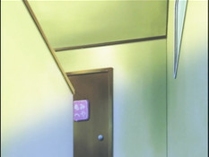 Chijoku Shinsatsushitsu / Бесстыжий доктор