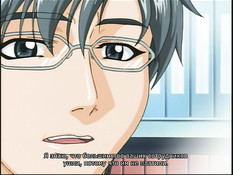 Chijoku Shinsatsushitsu / Бесстыжий доктор