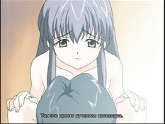 Chijoku Shinsatsushitsu / Бесстыжий доктор