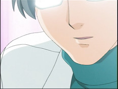 Chijoku Shinsatsushitsu / Бесстыжий доктор