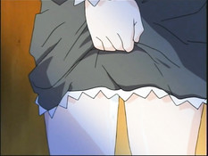 Chijoku Shinsatsushitsu / Бесстыжий доктор