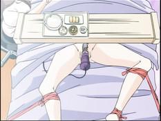 Chijoku Shinsatsushitsu / Бесстыжий доктор