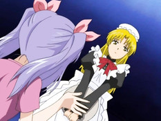 Chikan Monogatari / История извращенца