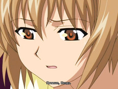 Chikan Monogatari / История извращенца