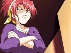 Chikan Monogatari / История извращенца