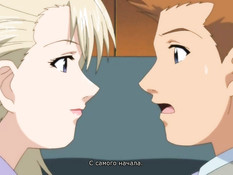 Chikan Monogatari / История извращенца