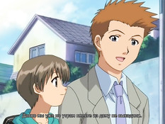 Chikan Monogatari / История извращенца