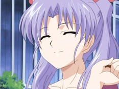 Chikan Monogatari / История извращенца