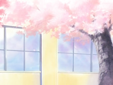 I Love You / Я люблю тебя