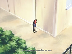 I Love You / Я люблю тебя