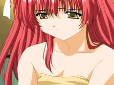 I Love You / Я люблю тебя